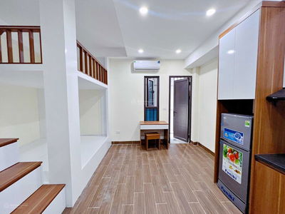 Lane 145, Vietnam  Lane 145, Vietnam