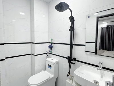 Lane 58, Vietnam Lane 58, Vietnam