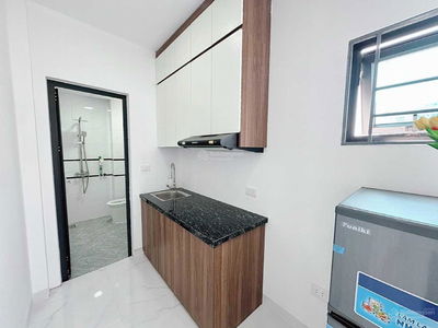 Lane 58, Vietnam Lane 58, Vietnam