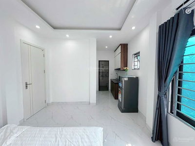 Lane 58, Vietnam  Lane 58, Vietnam