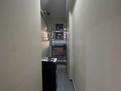 FPT City Da Nang Project, Vietnam  FPT City Da Nang Project, Vietnam