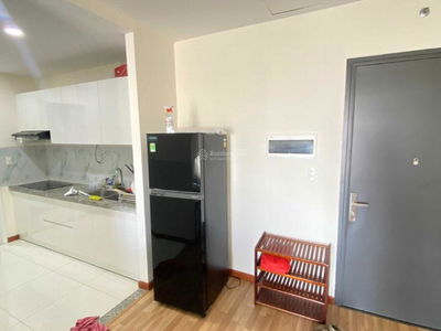 Diamond Riverside, Vietnam Diamond Riverside, Vietnam