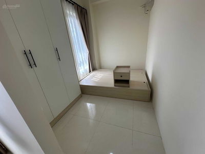 Van Phuc City urban area, Vietnam Van Phuc City urban area, Vietnam