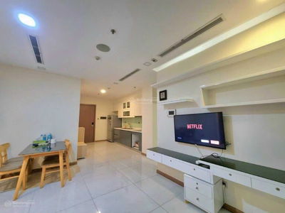 Viva Riverside, Vietnam Viva Riverside, Vietnam