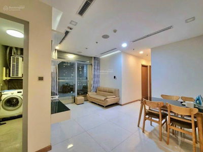 Viva Riverside, Vietnam Viva Riverside, Vietnam