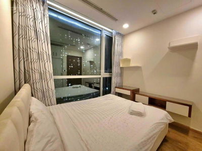 Viva Riverside, Vietnam  Viva Riverside, Vietnam