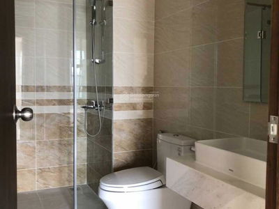 Saigon Royal Residence, Vietnam Saigon Royal Residence, Vietnam