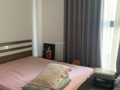 Vinhomes Symphony Riverside Project, Vietnam  Vinhomes Symphony Riverside Project, Vietnam