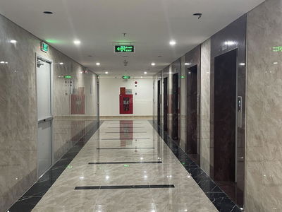 Feliz Homes Project, Vietnam  Feliz Homes Project, Vietnam