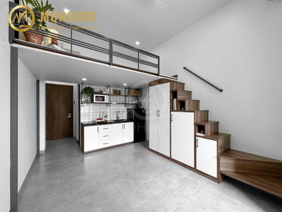 Nun Huynh Lien Street, Vietnam Nun Huynh Lien Street, Vietnam