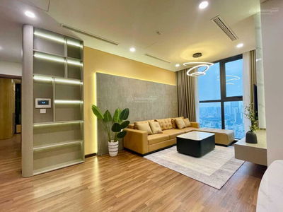 Central Field Trung Kinh, Vietnam Central Field Trung Kinh, Vietnam