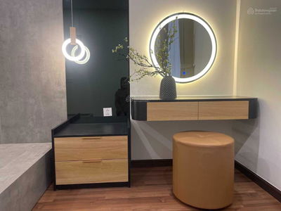 Central Field Trung Kinh, Vietnam Central Field Trung Kinh, Vietnam