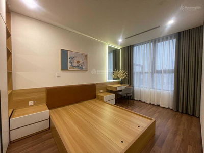 Central Field Trung Kinh, Vietnam Central Field Trung Kinh, Vietnam