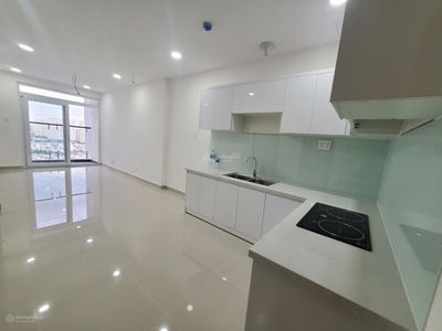 The Western Capital, Vietnam The Western Capital, Vietnam