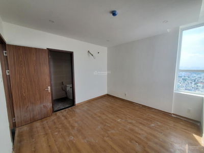 The Western Capital, Vietnam The Western Capital, Vietnam