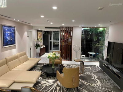 Trang An Complex Project, Vietnam  Trang An Complex Project, Vietnam