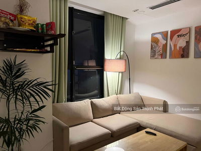 Hanoi Center Point Project, Vietnam Hanoi Center Point Project, Vietnam