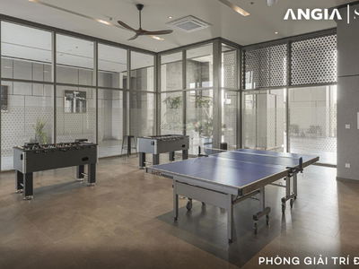 Sky 89, Vietnam Sky 89, Vietnam