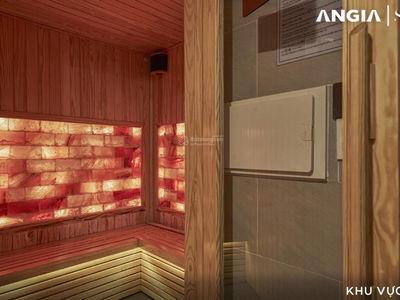 Sky 89, Vietnam Sky 89, Vietnam