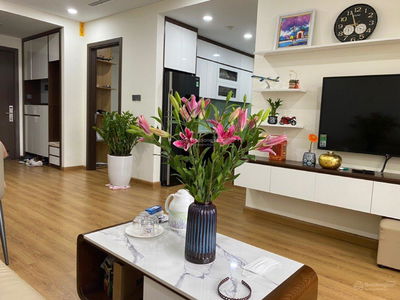 102 Truong Chinh, Vietnam  102 Truong Chinh, Vietnam