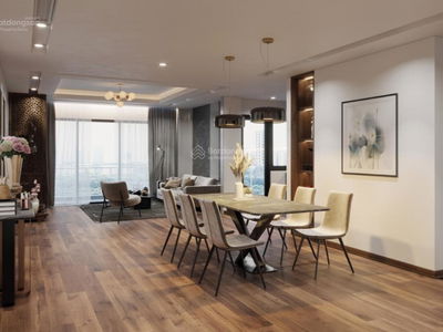 93 Lang Ha, Vietnam  93 Lang Ha, Vietnam