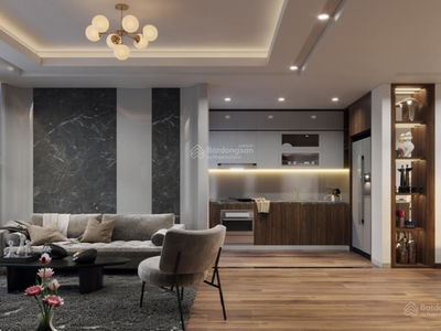 93 Lang Ha, Vietnam 93 Lang Ha, Vietnam