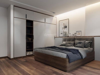 93 Lang Ha, Vietnam  93 Lang Ha, Vietnam