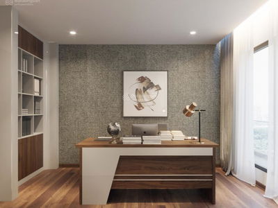 93 Lang Ha, Vietnam 93 Lang Ha, Vietnam