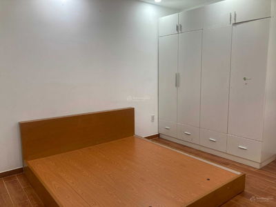 Cosmo City Apartment, Vietnam Cosmo City Apartment, Vietnam