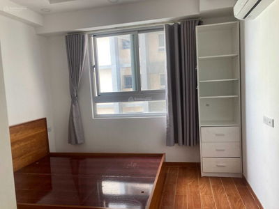 Cosmo City Apartment, Vietnam Cosmo City Apartment, Vietnam