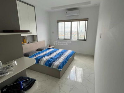 An Phu Apartment, Vietnam An Phu Apartment, Vietnam