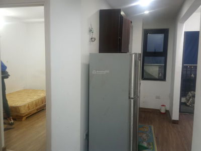 Ruby City CT3 Apartment Project Ruby City CT3 Apartment Project