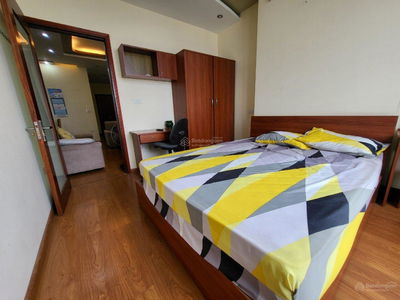 Eurowindow Multi Complex Project, Vietnam  Eurowindow Multi Complex Project, Vietnam