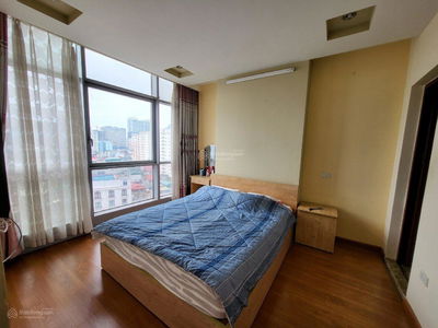 Eurowindow Multi Complex Project, Vietnam  Eurowindow Multi Complex Project, Vietnam