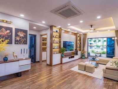 Sunshine Garden Project Sunshine Garden Project