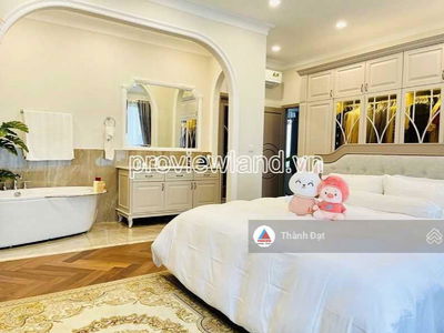 Masteri An Phu, Vietnam Masteri An Phu, Vietnam