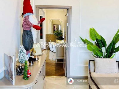 Masteri An Phu, Vietnam Masteri An Phu, Vietnam