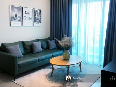 Happy In View, Vietnam Happy In View, Vietnam