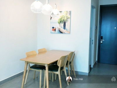 Happy In View, Vietnam Happy In View, Vietnam