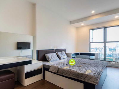 Saigon Royal Residence, Vietnam Saigon Royal Residence, Vietnam