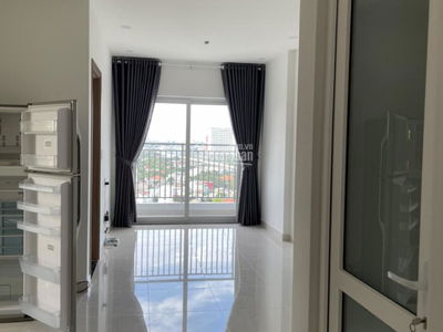 Lavita Charm, Vietnam Lavita Charm, Vietnam