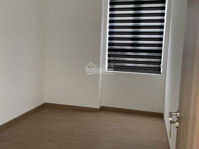 Lavita Charm, Vietnam Lavita Charm, Vietnam