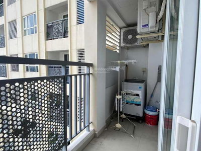 Citizen Trung Son Citizen Trung Son