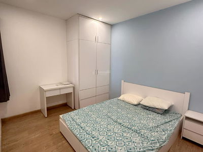 Hope Residence Project, Vietnam  Hope Residence Project, Vietnam