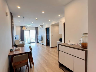 Hope Residence Project, Vietnam Hope Residence Project, Vietnam