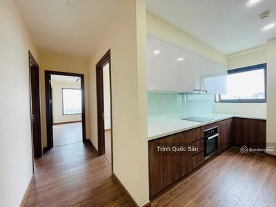 Sky Park Residence Project, Vietnam Sky Park Residence Project, Vietnam