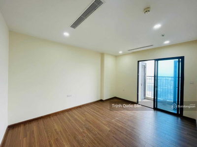 Sky Park Residence Project, Vietnam  Sky Park Residence Project, Vietnam