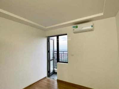 Ruby City CT3 Apartment Project Ruby City CT3 Apartment Project