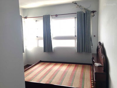 An Phu Apartment, Vietnam An Phu Apartment, Vietnam