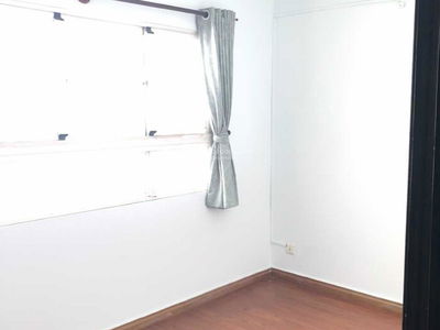 An Phu Apartment, Vietnam An Phu Apartment, Vietnam